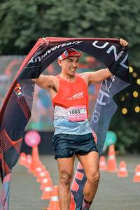 BIB: 
                            <button type="button" onclick="openModal(25173387)" class="btn btn-primary btn-sm float-right btn-popup" data-toggle="modal" data-target=".modal-high-quality">
                        <i class="fas fa-shopping-cart"></i> Add to Cart
                    </button>
                                            <button type="button" onclick="isThisMe(25173387, true)" class="btn btn-success btn-sm float-right btn-popup btn-isme hidden" data-toggle="tooltip" data-placement="bottom" title="นี่คือรูปของคุณใช่ไหม คลิกที่นี่เพื่อเอาเข้าอัลบั้ม">
                        <i class="fas fa-plus"></i> Add to album
                    </button>
                    <button type="button" onclick="isThisMe(25173387, false)" class="btn btn-warning btn-sm float-right btn-popup btn-isnotme hidden">
                        <i class="fas fa-ban"></i> Remove from album
                    </button>